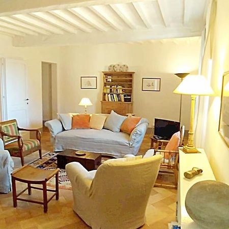 Near The Sea Big Panoramic House 2 Terraces In Lovely Village Montiano  Exteriér fotografie